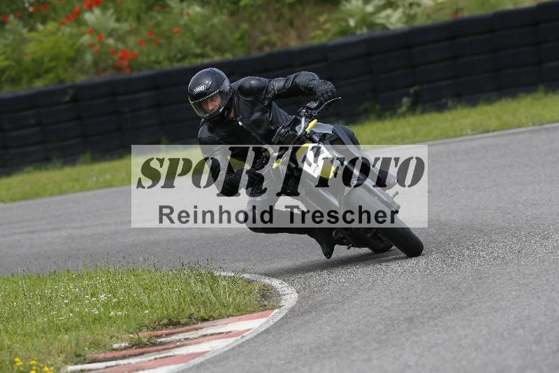 /Archiv-2024/27 01.06.2024 Speer Racing ADR/Gruppe rot/12